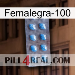 Femalegra-100 viagra3